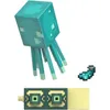 Minecraft HLB16, 6 lat(a), Niebieski Podgląd zdjęcia produktu 1