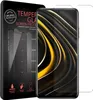 2x Schutzfolie für Xiaomi Poco M3 Handyfolie Panzer Schutz Produktbild-Vorschau 1