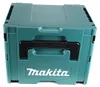 Walizka systemowa Makita MAKPAC 4 - z uniwersalną wkładką Podgląd zdjęcia produktu 4