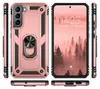 Armor Outdoor Handyhülle für Samsung Galaxy S22 Handy Produktbild-Vorschau 7