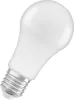 Osram LED Star Classic LED-Lampe Warmweiß 2700 K 10 W E27 F Produktbild-Vorschau 6