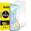 3x Schutzglas für Samsung Galaxy S25 FE. Schutzfolie Produktbild-Vorschau 1