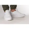 Reebok Errores de Talla 100010027 in White color size 44.5 Náhled obrázku produktu 4