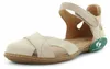 Josef Seibel scarpe 75805MI724230 Anteprima dell’immagine prodotto 29