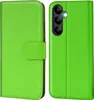 Book Case für Samsung Galaxy A05S Hülle Tasche Flip Cover Produktbild-Vorschau 1