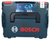 BOSCH 06019H9102 BOSCH GWX 18V-7 Professional Anteprima dell’immagine prodotto 4