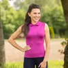 Covalliero Damen Top light berry FS 2026, Größe:XS Produktbild-Vorschau 7