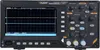 OWON SDS210S Digitaloszilloskop 100-200 MHz Bandbreite Produktbild-Vorschau 4