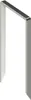 Flachdrahtklammer D Typ 53 F Klammer-B.11,3mm 14mm 1,25mm Produktbild-Vorschau 3