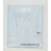 coocazoo scatola per quaderni Folder Box Blue Anteprima dell’immagine prodotto 2
