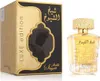 Lattafa Sheikh Al Shuyukh Eau De Parfum Luxe Edition 100ml Anteprima dell’immagine prodotto 5