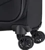 Travelite Koffer Chios L, Schwarz, Polyester 600D PES, 46 x Produktbild-Vorschau 13
