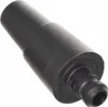 Forgofuvoka Nilfisk Power Speed Compact Exelent Dynamic Podgląd zdjęcia produktu 4