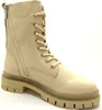 Tamaris Damen Stiefeletten 1-25202-29 418 Farbe: Beige Produktbild-Vorschau 24