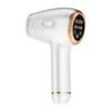 Laserový depilátor na chlupy IPL W-1901 Trvalá depilace Náhled obrázku produktu 8