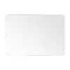 3mk Display Hybridglas FlexibleGlass für Apple iPad Mini Produktbild-Vorschau 10