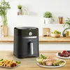 Tefal Ey5018 Easy Fry & Grill Xl Classic Produktbild-Vorschau 14