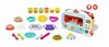 Play-Doh Magischer Ofen Produktbild-Vorschau 3