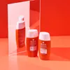 Rilastil Sun System Water Touch Colour Spf50+ 50 ml Anteprima dell’immagine prodotto 4