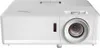Optoma ZH461 - Projecteur laser compact haute luminosité, Voir les images du produit 6