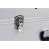 Kreher® Transportkoffer 100L - Robuster ABS-Werkzeugkoffer Produktbild-Vorschau 3