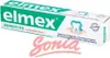 Elmex Sensitiv Zahncreme 75 ml Produktbild-Vorschau 3