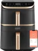 Friggitrice ad aria calda Cosori Turbo Tower Pro Smart, Anteprima dell’immagine prodotto 1