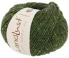 Lana Grossa - Landlust Soft Tweed 90 0007 dunkelgrün Produktbild-Vorschau 1