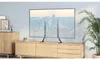 Univerzální stojan TV 23"-75" Krüger&Matz KM1309 Náhled obrázku produktu 15