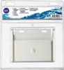 Gre AR501, Abschäumerwehr, Weiß, Kunststoff, 103 g, Produktbild-Vorschau 2