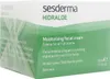 Sesderma Hidraloe Feuchtigkeitsspendende Gesichtscreme 50ml Produktbild-Vorschau 4
