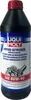 Olio per ingranaggi Liqui Moly Hypoid (GL5) SAE 80W-90 1 Anteprima dell’immagine prodotto 2