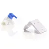 Naturewater NW-2-PPUF 2-stopniowy podzlewozmywakowy filtr Podgląd zdjęcia produktu 5