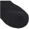 Nike Everyday Cushion Ankle Socken (3-pack) - SX7667 010 Produktbild-Vorschau 18