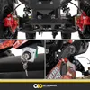 Elektro Kinderquad Cobra | 800 Watt - Pocket Quad bis 24 Produktbild-Vorschau 10