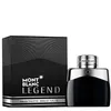 Montblanc Legend toaletná voda v spreji 30ml Náhľad obrázku produktu 4