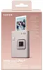 Fujifilm Instax Mini LiPlay+ - Digitalkamera Produktbild-Vorschau 10