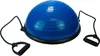Tunturi Balancetrainer mit Griffen, Halbkugelball für Produktbild-Vorschau 1
