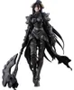 Overlord - Pop Up Parade Albedo : Armor Ver. L - Figur Voir les images du produit 1