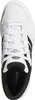 Adidas Sneakers KI1057 in FTWWHT/CBLACK/ORBGRY color size Anteprima dell’immagine prodotto 8