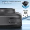 esr Zero Clear Case HaloLock, Cover, Apple, iPhone 16 Plus, Produktbild-Vorschau 7