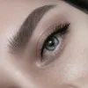 Bioxcin Wimpernserum 3ml – Dichtere & längere Wimpern mit Produktbild-Vorschau 5