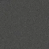 Chilly Möbel Design Bett Verona - Einzigartiges Polsterbett Produktbild-Vorschau 9