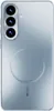 Custodia MagSafe per cellulare Samsung Galaxy S26 con Anteprima dell’immagine prodotto 2