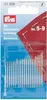 PRYM Betweens No.5-9 Igła do szycia ręcznego Podgląd zdjęcia produktu 2