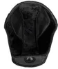 Meteor Glide casque de ski casque de snowboard casque de Voir les images du produit 6