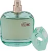 Lacoste L.12.12 Pour Elle Natural Eau de Toilette Spray 50 Produktbild-Vorschau 5