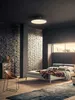 Závesné svietidlo tooLight APP860-C BLACK/GOLD Náhľad obrázku produktu 6