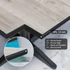 COMPACT | Gastro HPL Tischplatte | B:T 70 x 70 cm | Produktbild-Vorschau 10