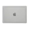 Incase Edge Hardshell Case - Etui MacBook Pro 14" Podgląd zdjęcia produktu 22